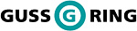 GUSS-RING GmbH & Co. Vertriebs-KG