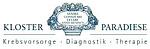 Kloster Paradiese Krebshilfe e.V.