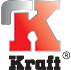 G. Kraft Maschinenbau GmbH