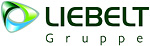 E.F. Liebelt GmbH & Co. KG