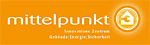 EUZ Mittelpunkt Innovationszentrum