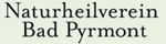 Naturheilverein Bad Pyrmont